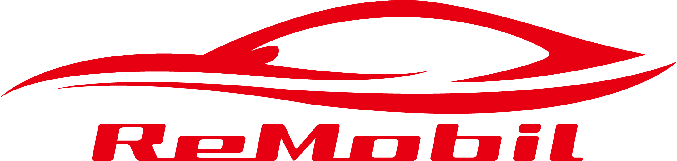 ReMobil リモビル